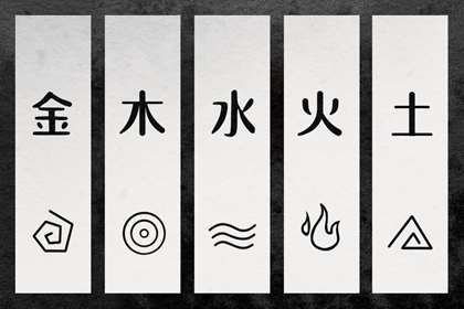 择吉老黄历皇历|今日日历黄历|每日老黄历|电子黄历
