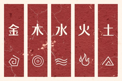 合婚吉日查询_合婚生肖配对_红娘测姻缘_姻缘真实_查看婚姻配对_生辰算姻缘
