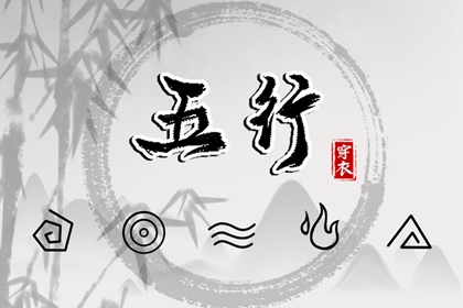 带农历与黄历的万年历_农历2026年老黄历_农历黄历万年历