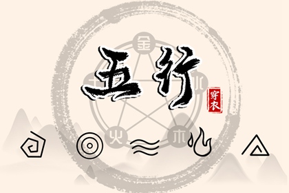 爱八字排盘_卜卦免费测算_排八字元亨利贞_六爻线上排盘_八字测吉凶祸福